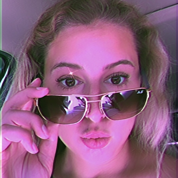 Meet your Posher, Clare - Picture 1 of 1